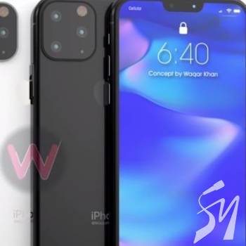 ����� �����, ���� ���� ����� iPhone 11 